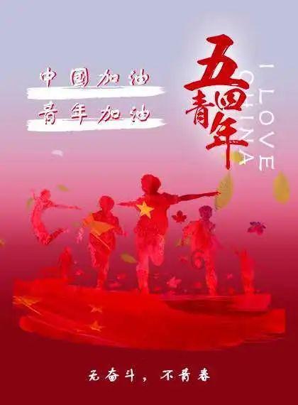 我真没想到它这次降价这么狠!这也许是入手洗地机最好的时机