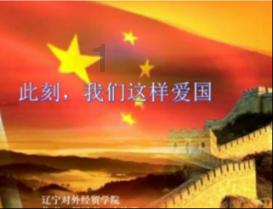 失忆症：猪猡