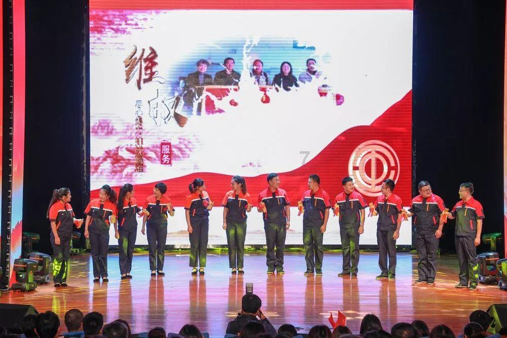 筋膜枪哪个最好？推荐五款优秀产品，值得信赖