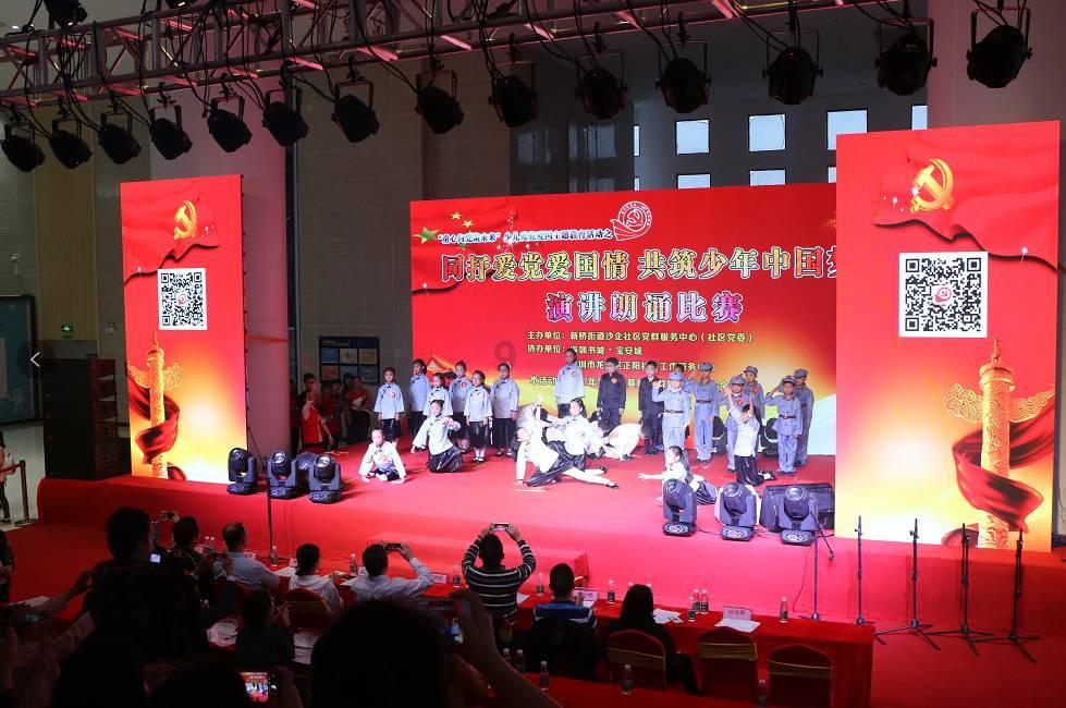 揪心了:人流后没有出血正常么,看完