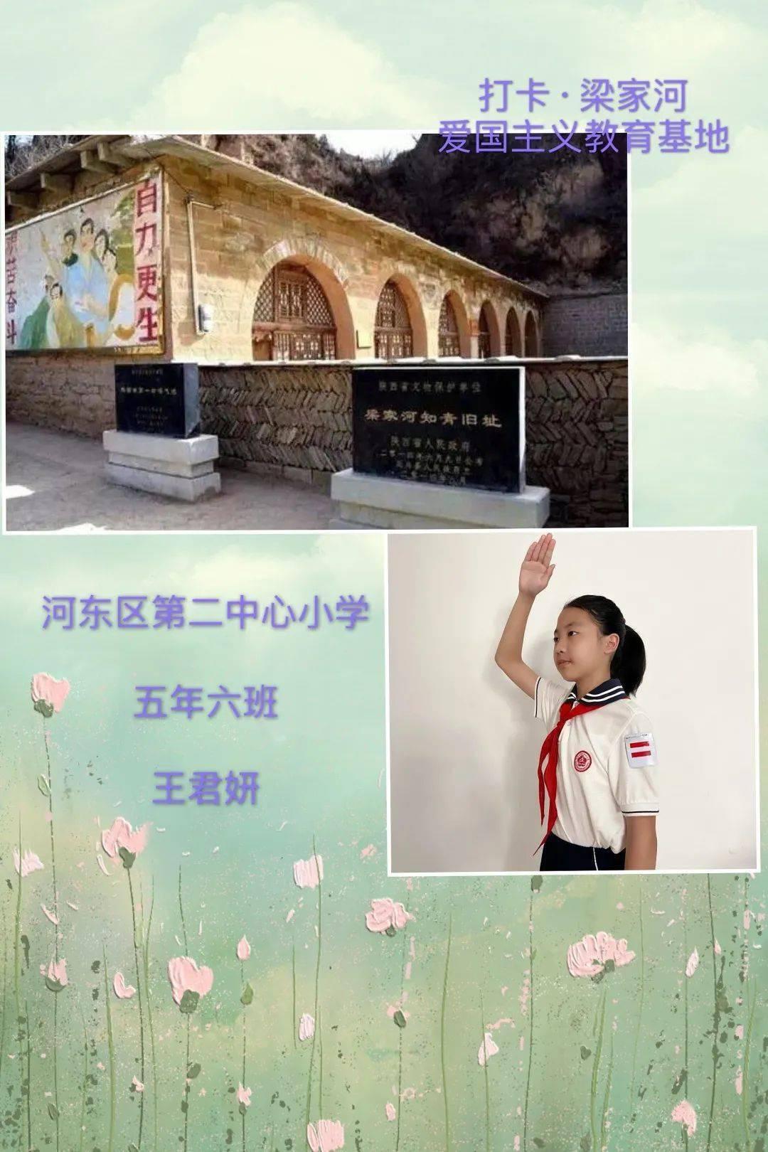 线上摩托挑战赛无敌版