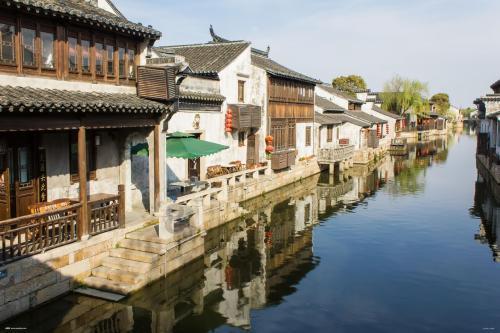为什么，知音难觅？游戏画面